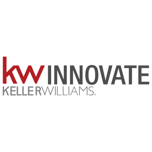 Team Page: Keller Williams Innovate